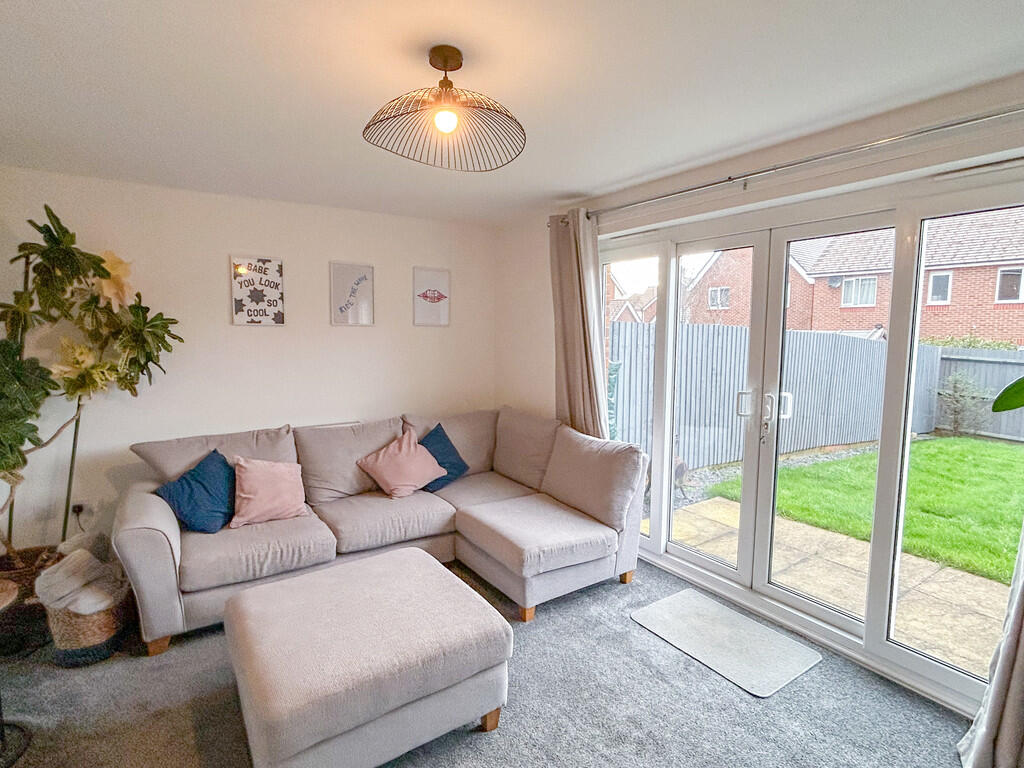lounge 1