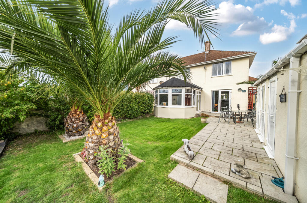 1361994-24-68de9c...