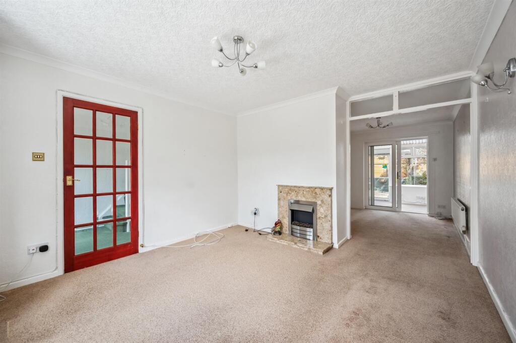 Sitting Room towards dining room.jpg