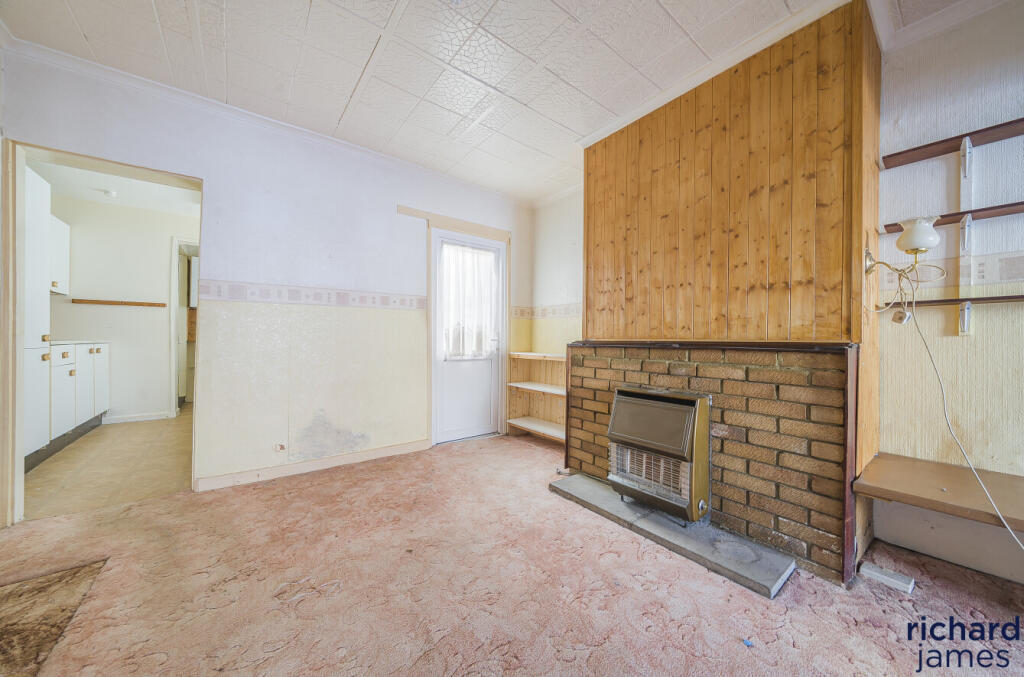 72542fb46cdb4e8989a3ac3b610c6fc6