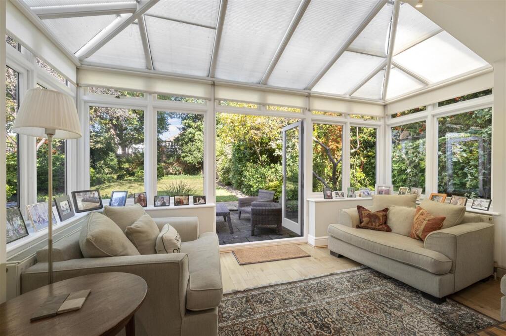 26 Montana Road,13.jpg