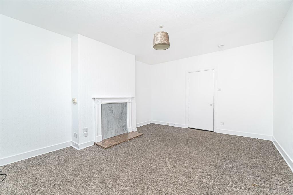 untitled (3 of 1).JPG