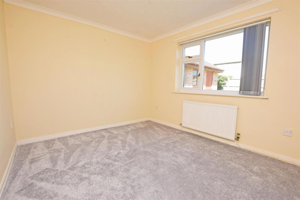 Bedroom.JPG