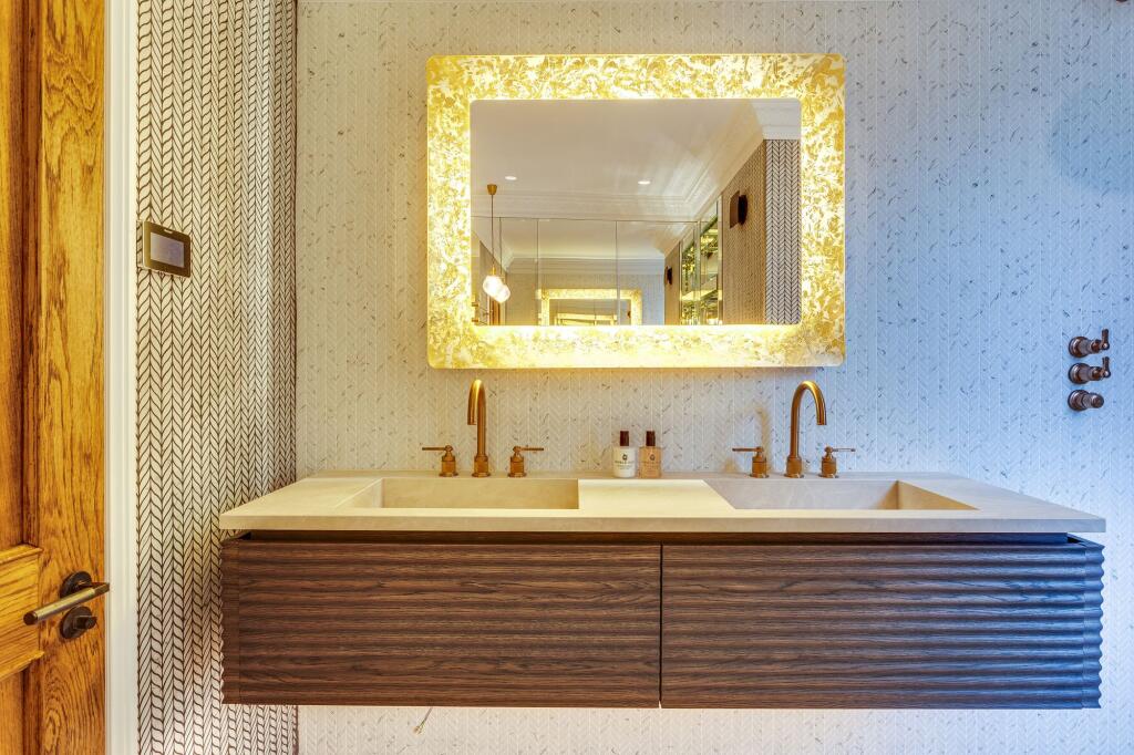 Sink