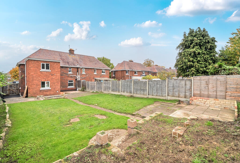 1369784-3-68f2149...