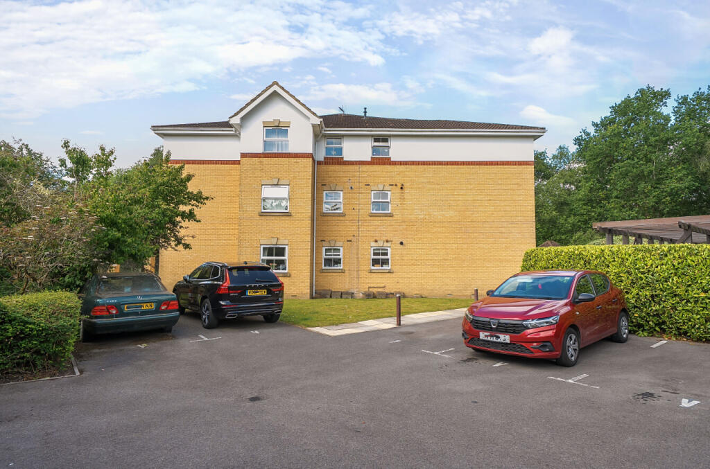 1300777-12-68397e...