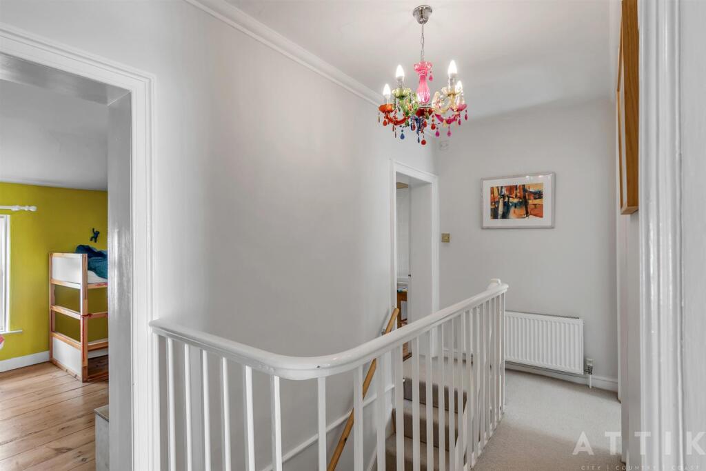 57 Quay Street Halesworth IP19 8EY (33).jpg
