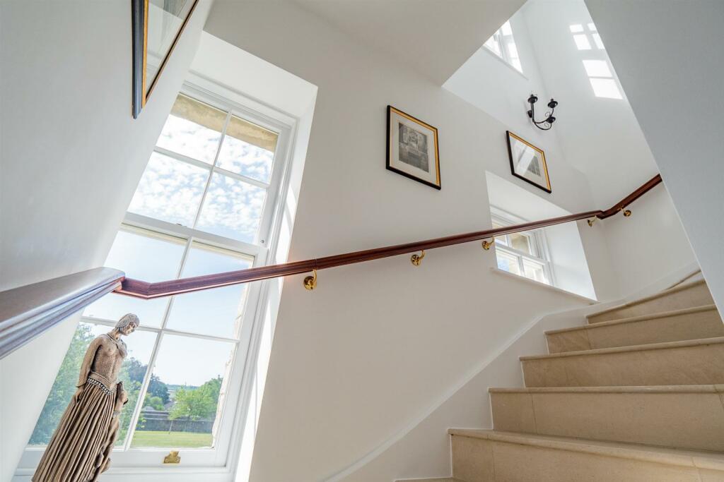 Stairs.jpg