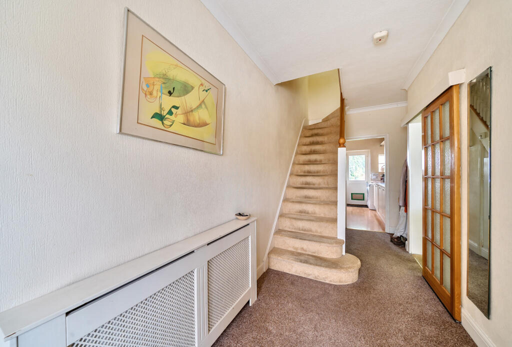 1295973-1-682dd62...