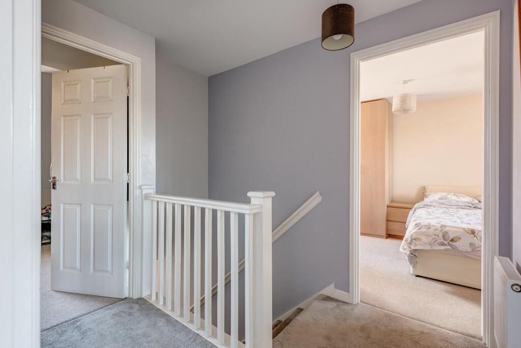 48RemingtonRoad(Interior)(11of23).jpg
