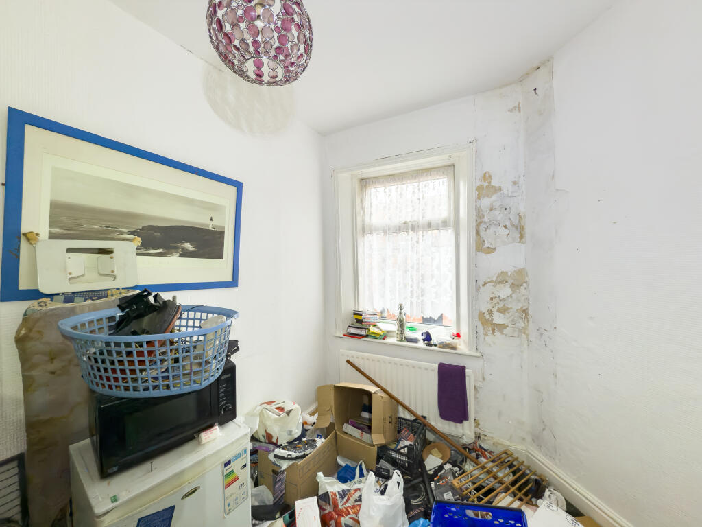 IMG 0773 T202507071321.jpg