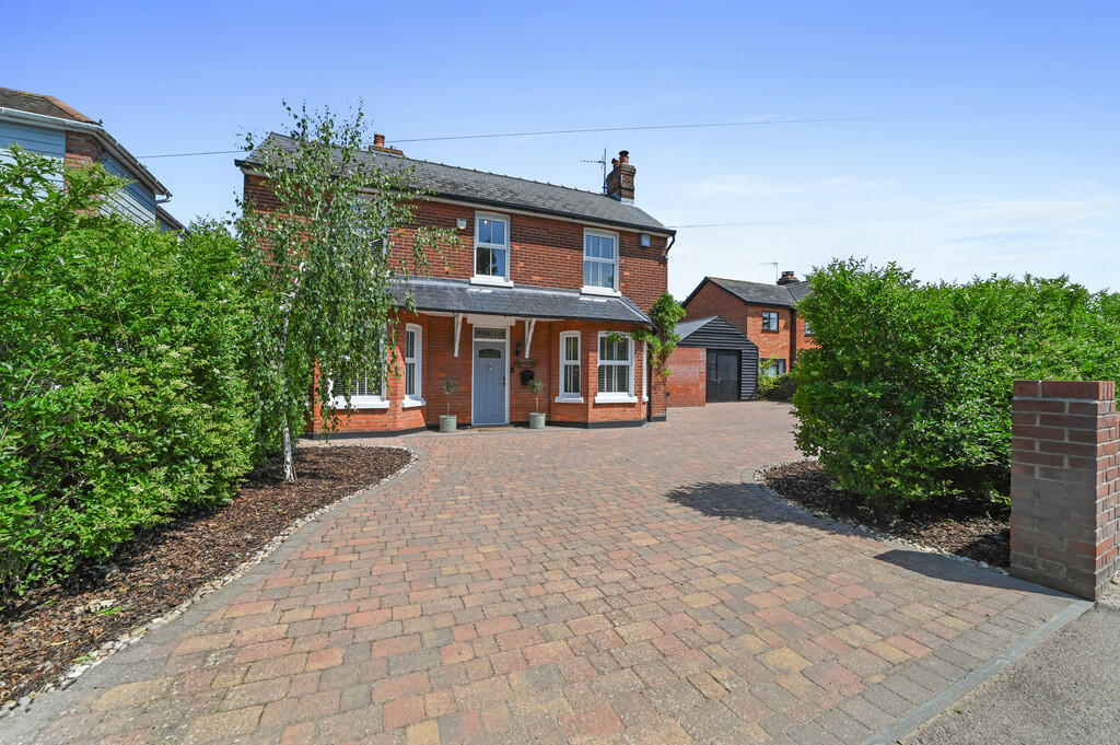 PT-FC(COL)-Winton...