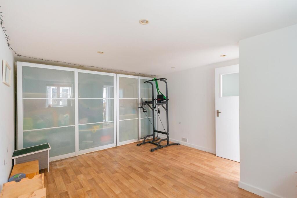 G1FPRBN - Annexe B.jpg