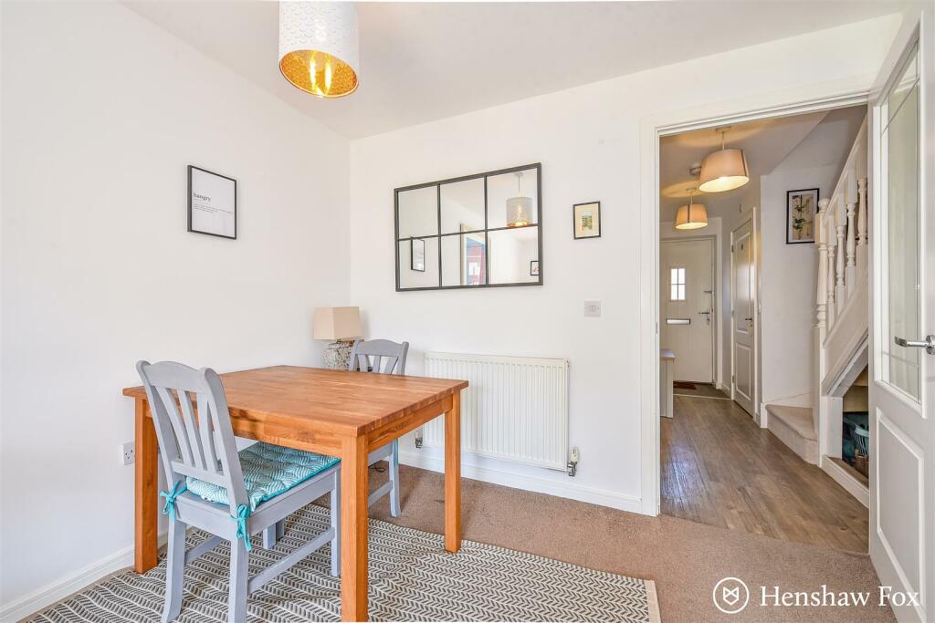 sketch_Ph5_5406235 - Copy.jpg