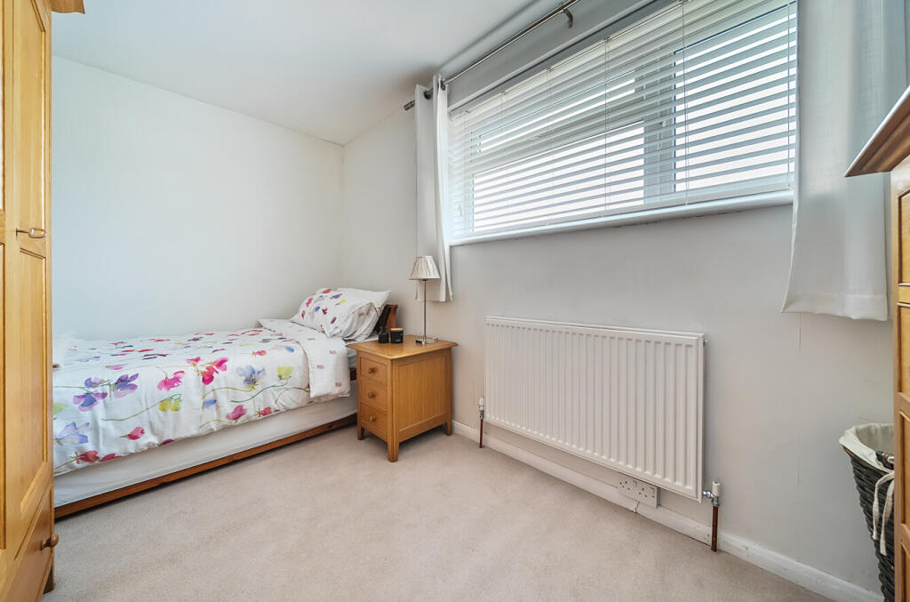 1304584-23-68471e...