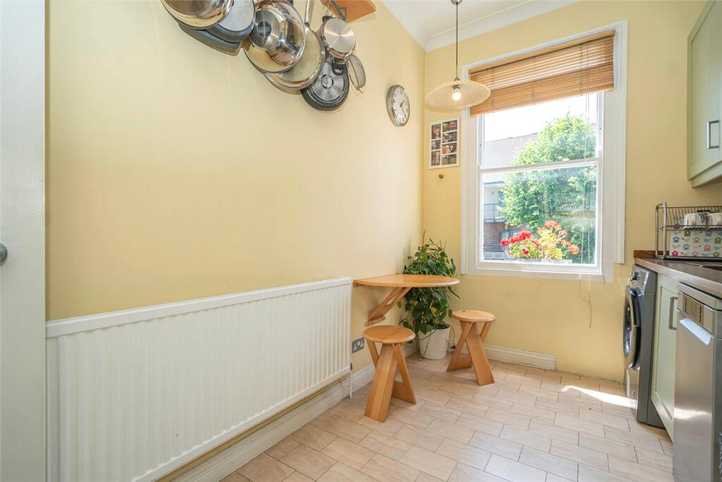Kitchen C