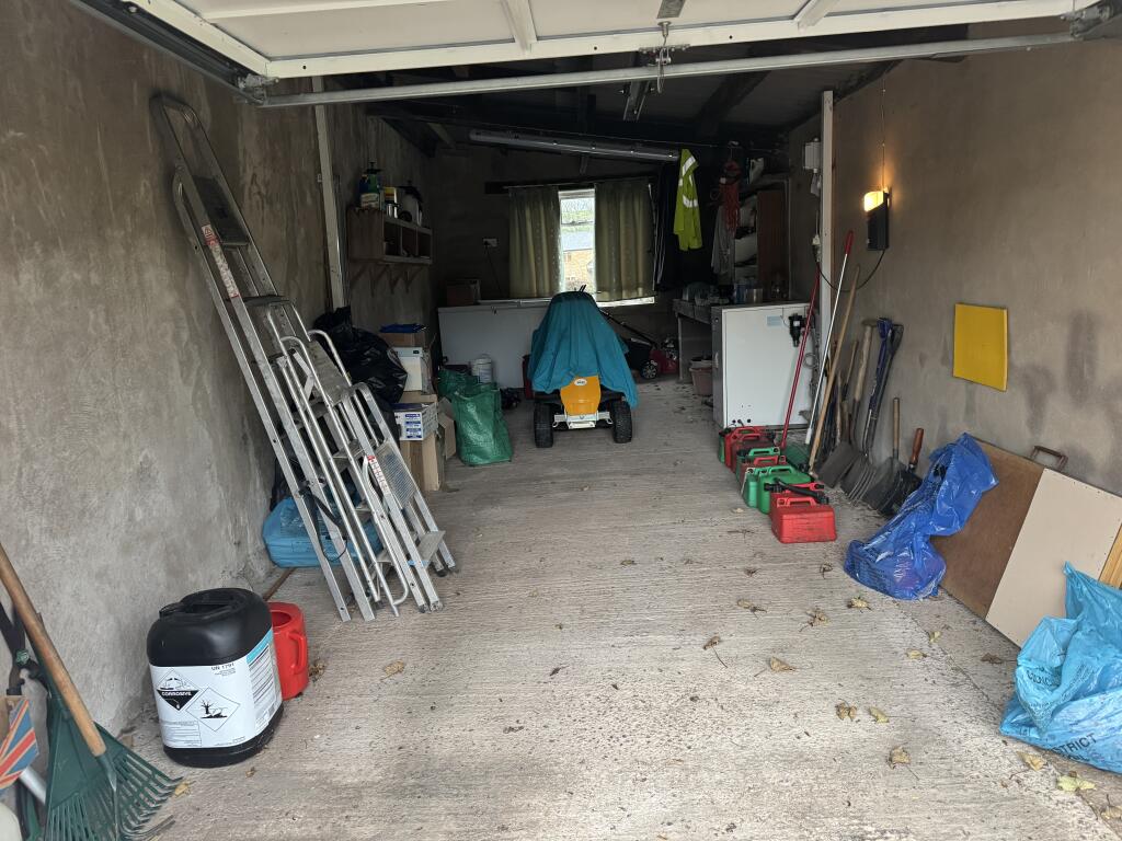 IMG 9259 T202512181633.jpg