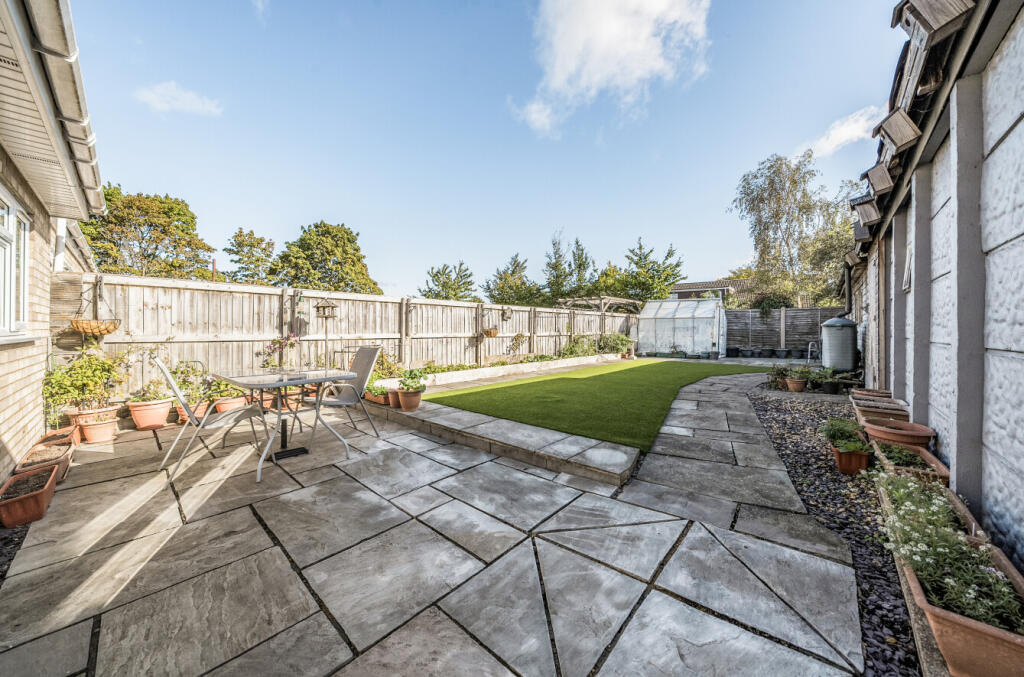 1347288868c92c43afa81