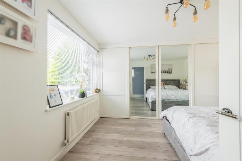 14 Upper Kingston Lane-12.jpg