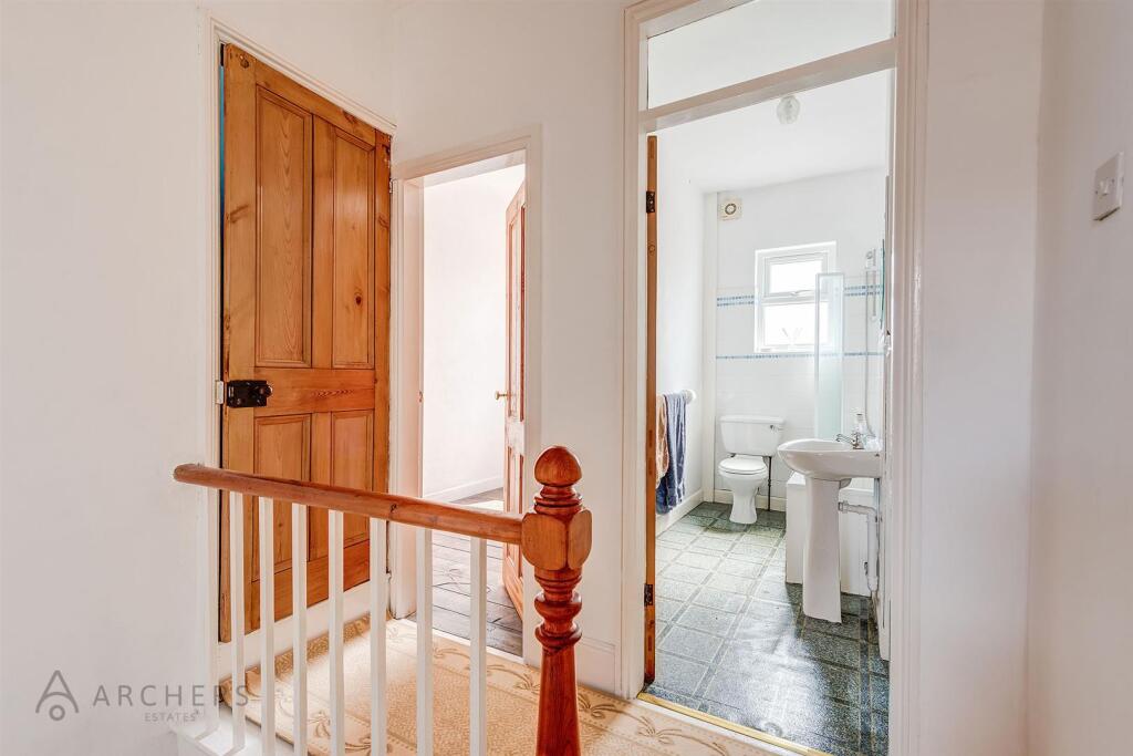 15HawthornRoad(Interior)(12of24).jpg
