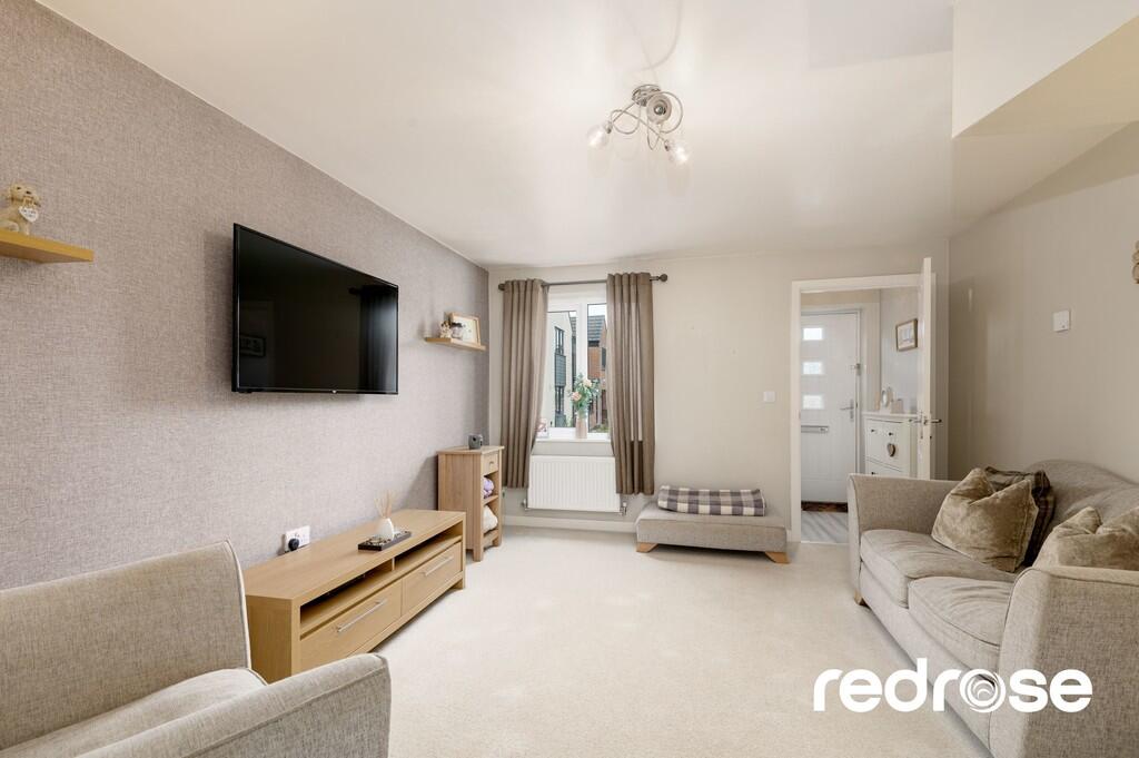 web_9 Lincoln Dri...