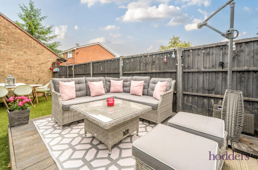 e47b0769-d048-4c9...