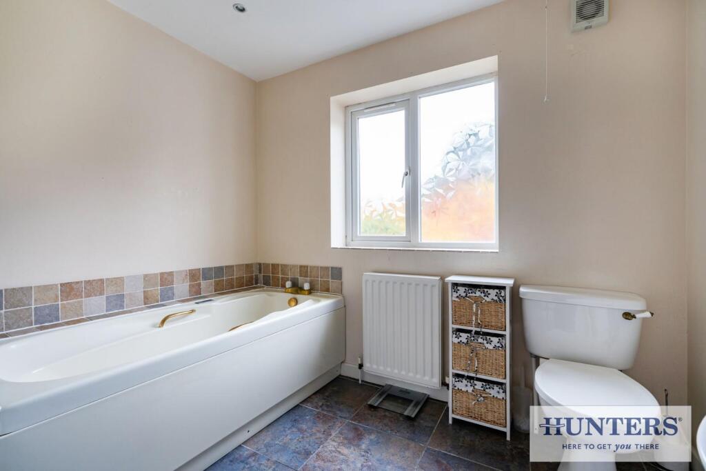 100426_95 Westgate Guiseley  (28) - Copy_low.jpg