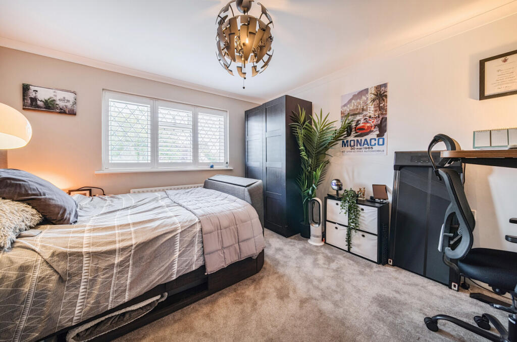 1331965-15-6888ec...