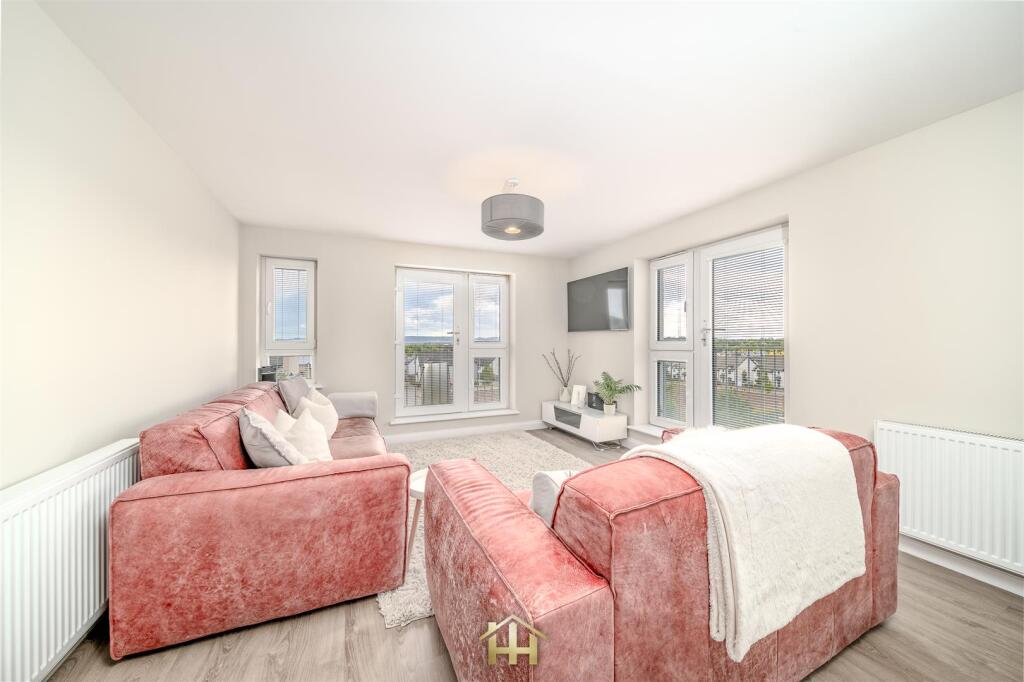 60 BRAES OF GRAY RD 120925 EDIT (24 of 35).jpg