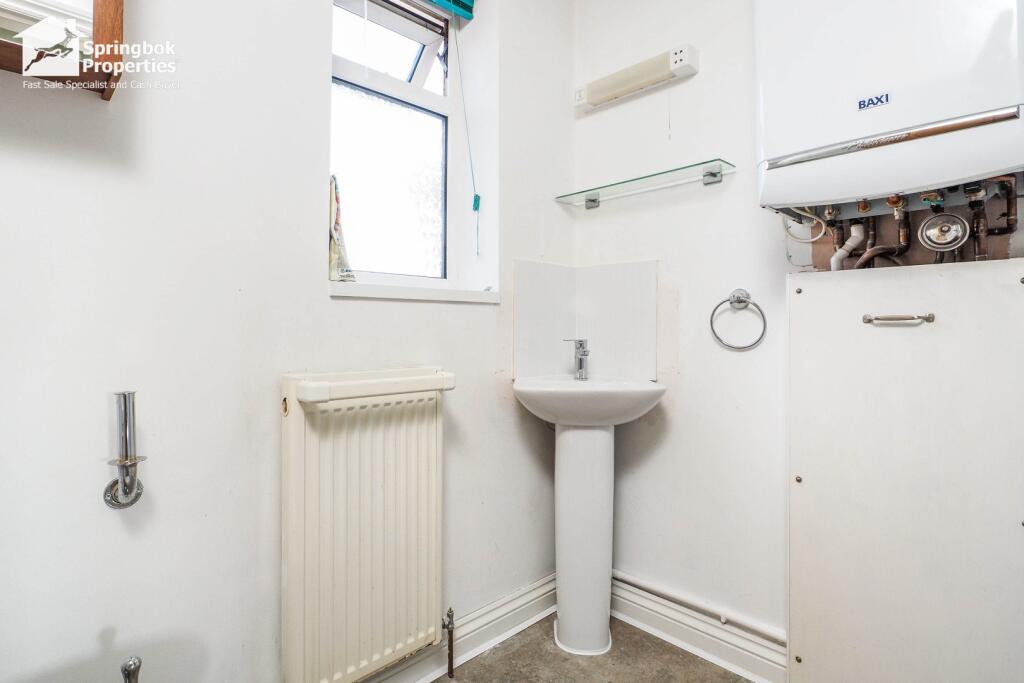 IMAGE 12