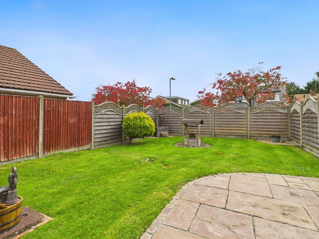 CAM05068G0-PR0051...