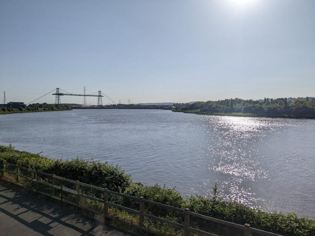 20250212_213145000_iOS 1