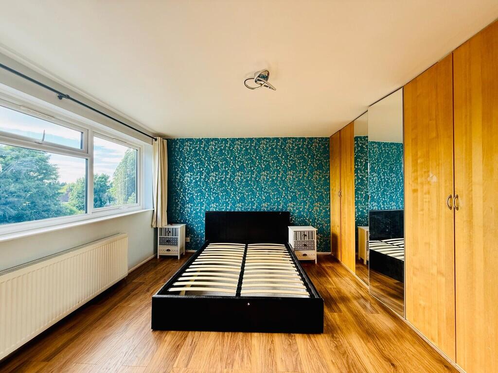 WhatsApp Image 20...