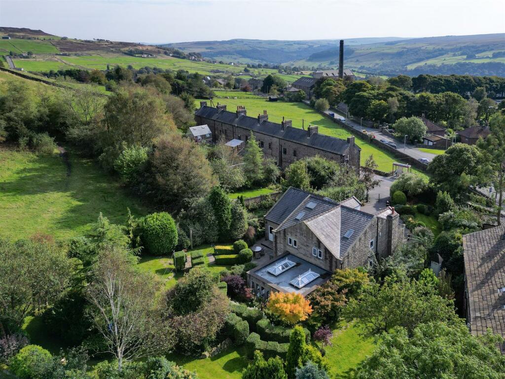 DJI_0922.jpg