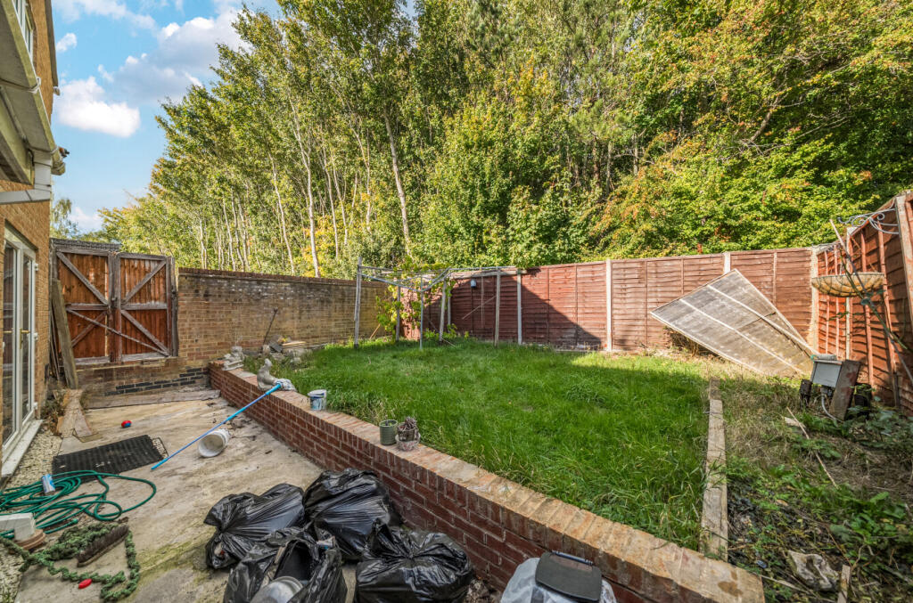 13484442068d4084936f27