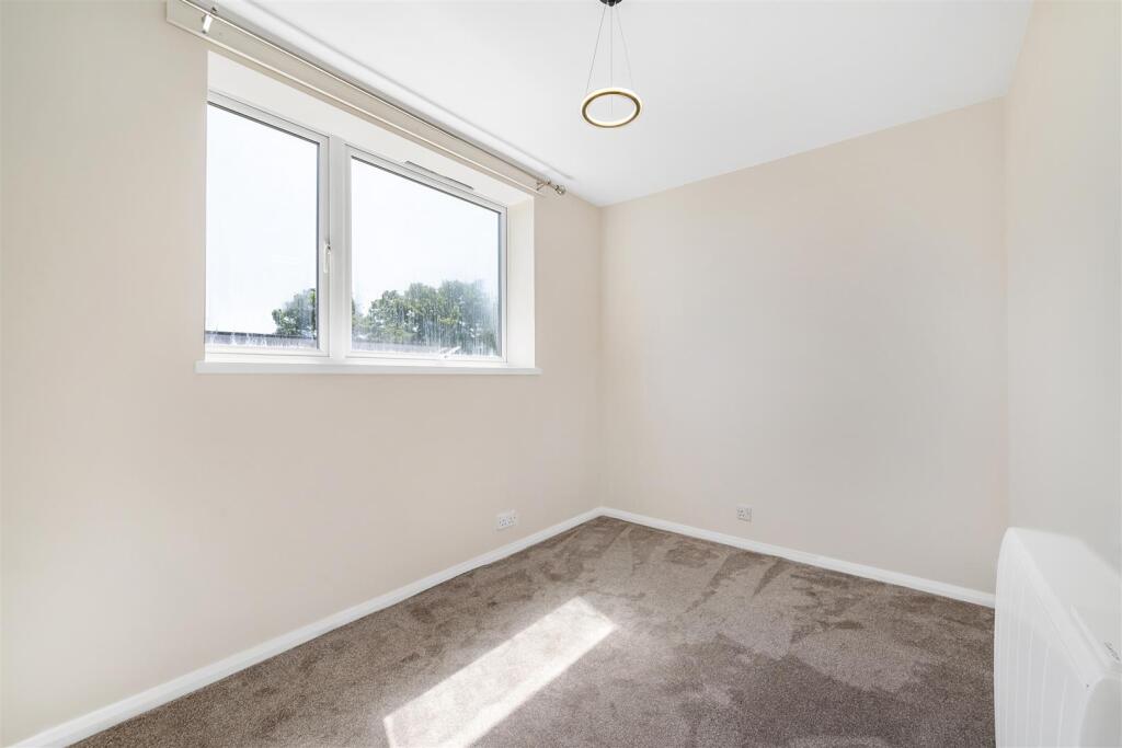 Dorrington Court-3.jpg