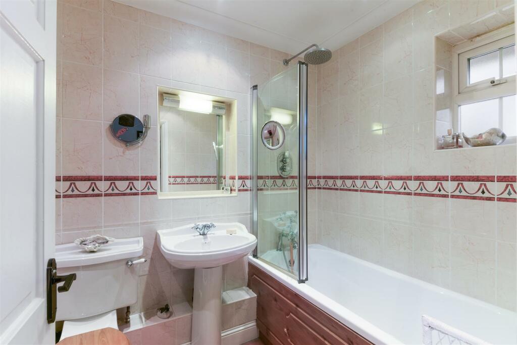 TANGIER WAY,26 - (7).jpg