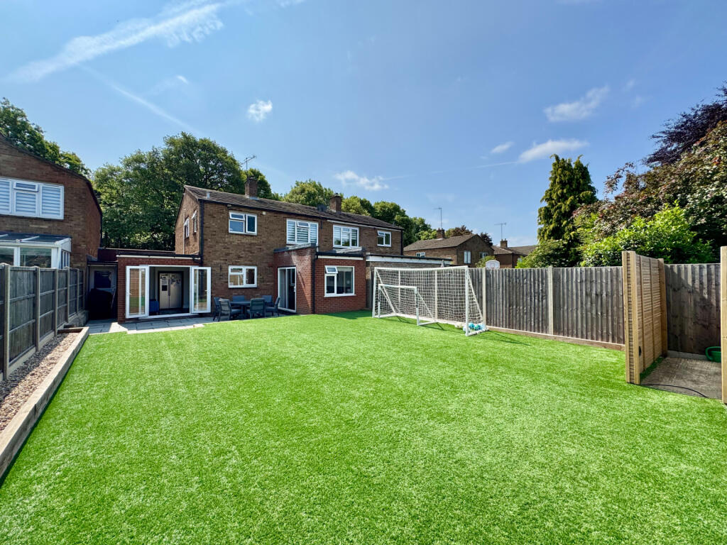 Akeman Residential