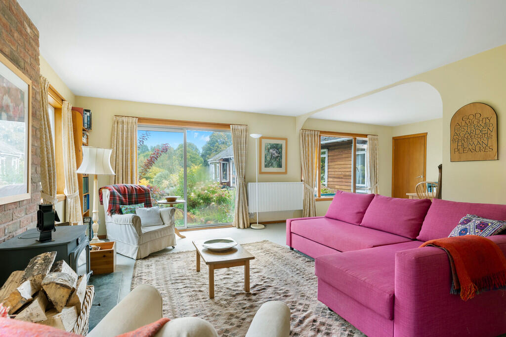 0905BrambleHill-0...