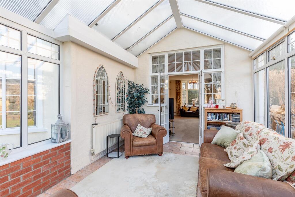 Passage Road, Brentry Garden Room.jpg