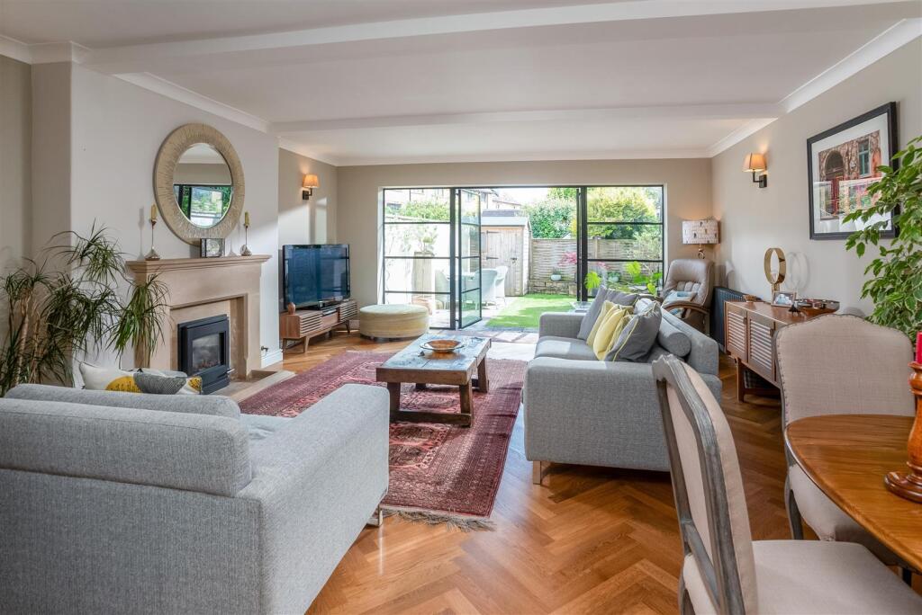 Scotts Cottage-12.jpg