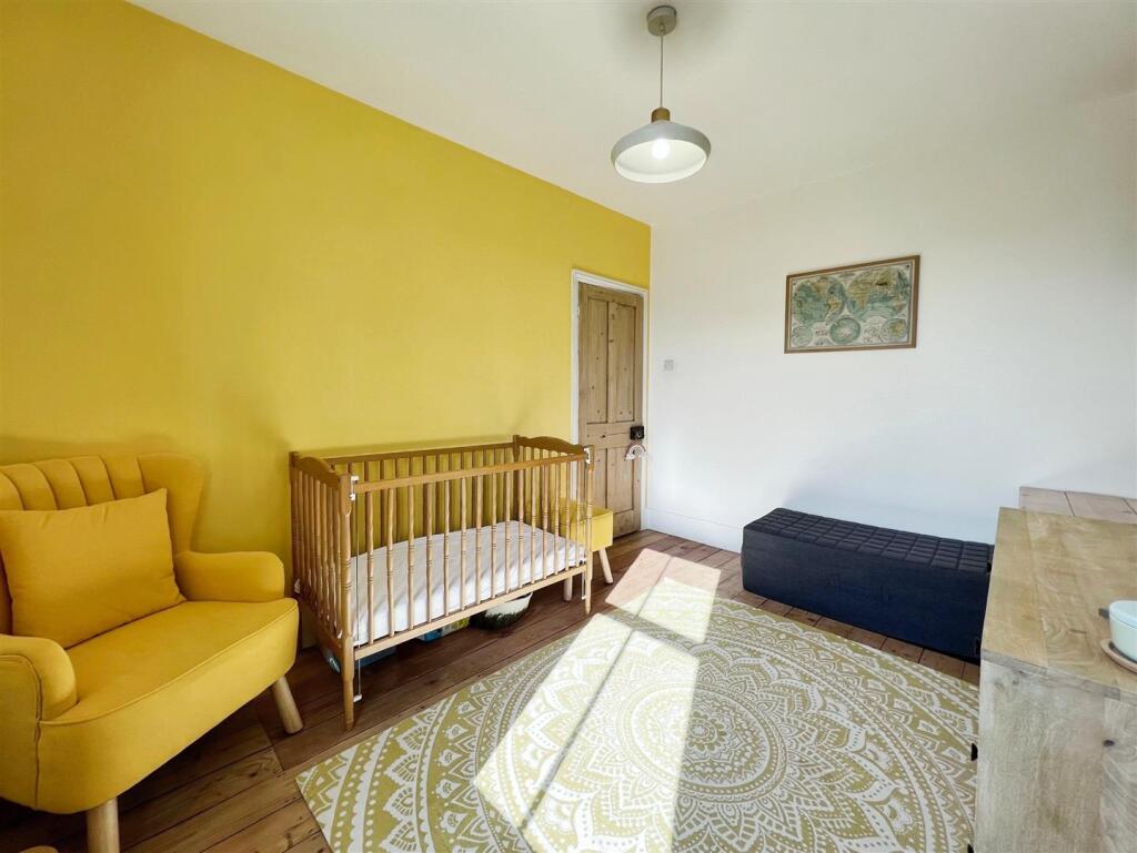 facafdf8-Plymouth 20Place 20bed 204.jpeg