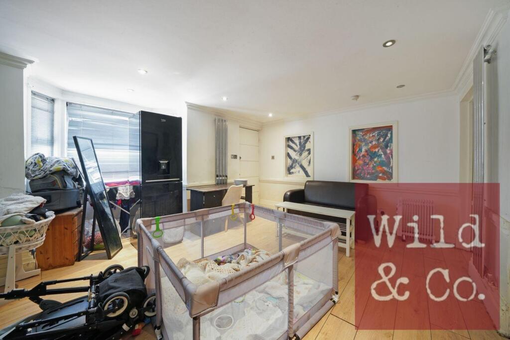 - eClLxz74hEMJxzvo5dKI.jpg