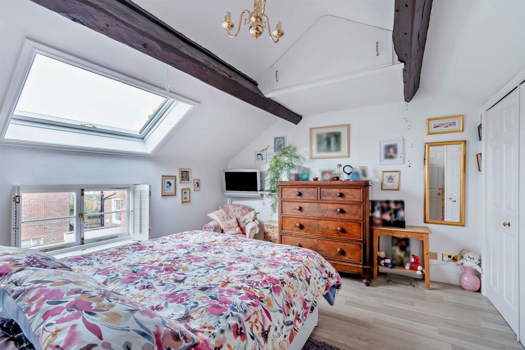 8631499-interior07-800.jpg