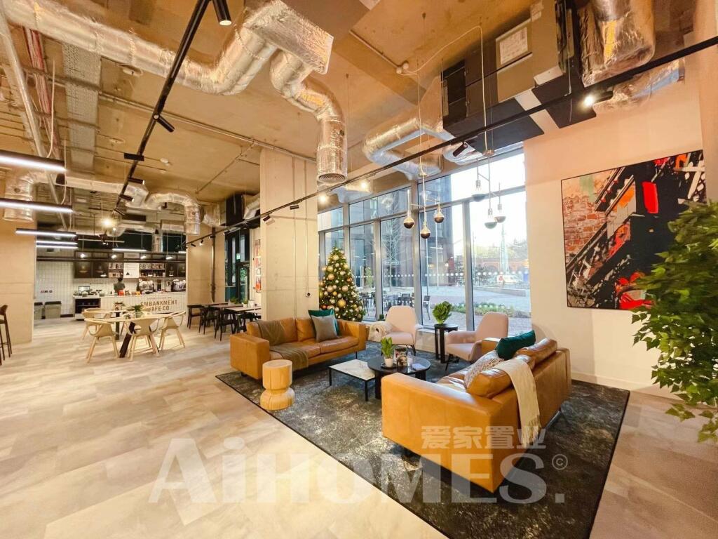 9341ff5636dc885108f4