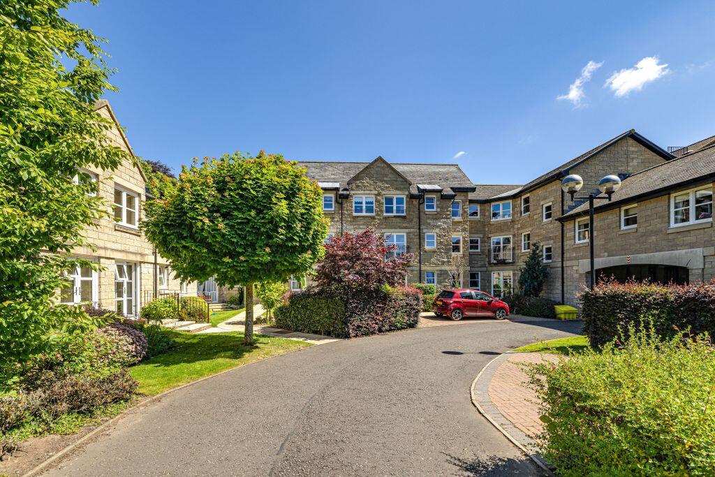 Property Image 29