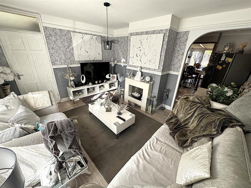 thumbnail_image3 (2).jpg