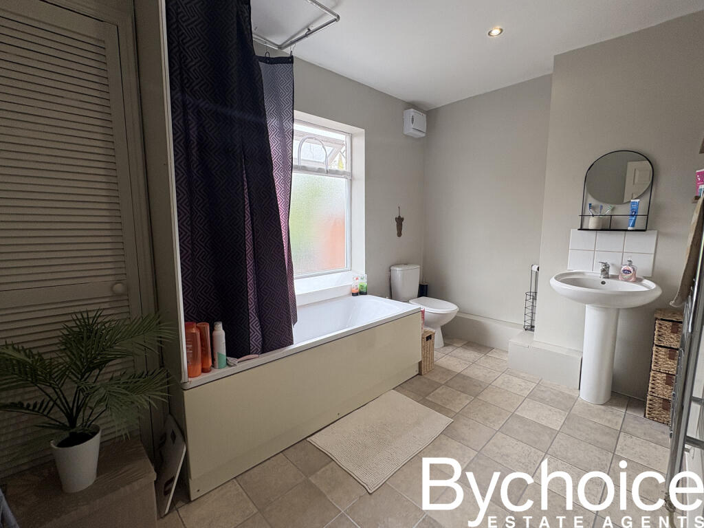 24 Duddery bathroom .jpeg