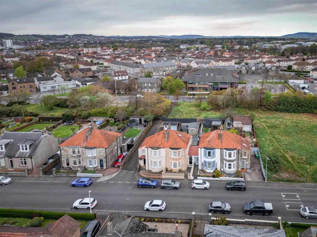 untitled (26 of 1).JPG