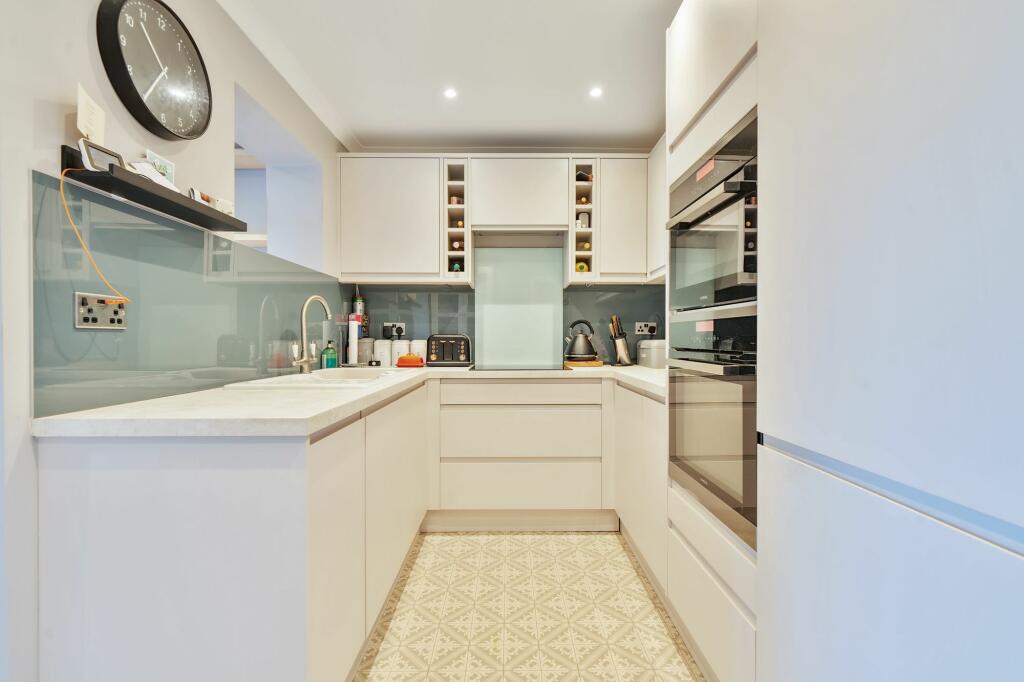 Kitchen (1)